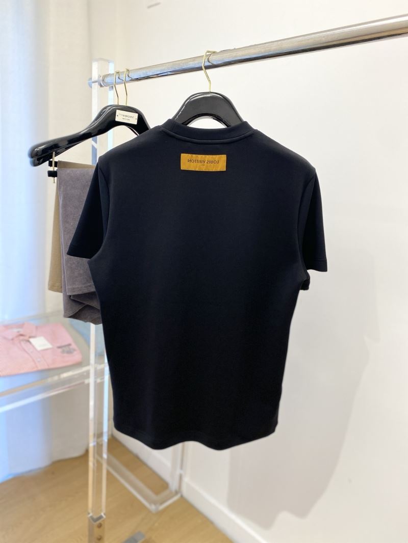 Louis Vuitton T-Shirts